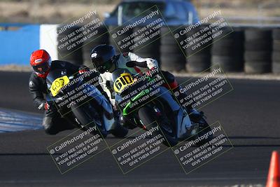 media/Oct-11-2025-CRA (Sat) [[48ae399f89]]/Races/Race 11/